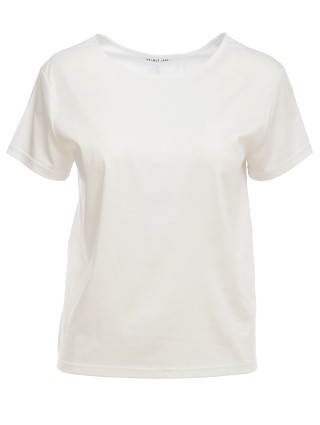 Футболка HELMUT LANG (3196): фото - Invogue